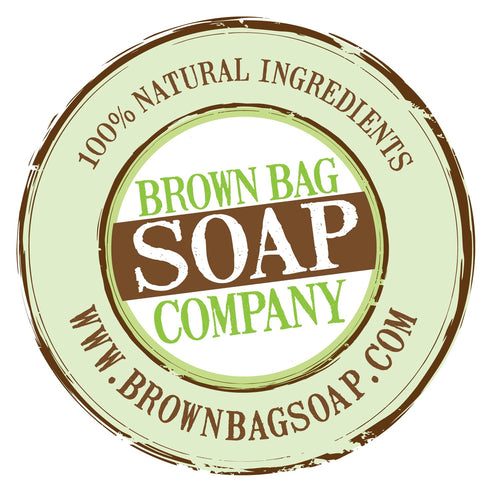 Brown Bag Soap Company